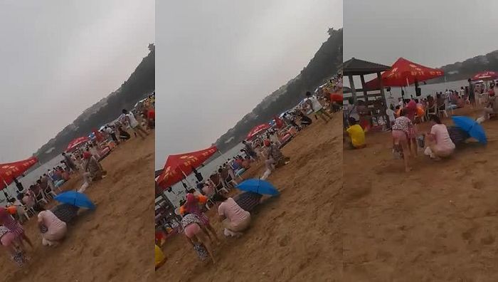 中国新萝莉自拍系列422