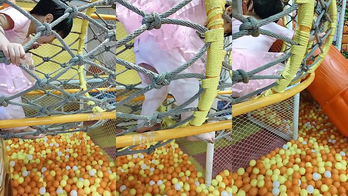 瑶瑶第三季系列174