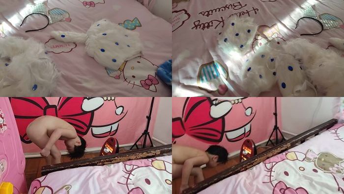 瑶瑶第二季系列166