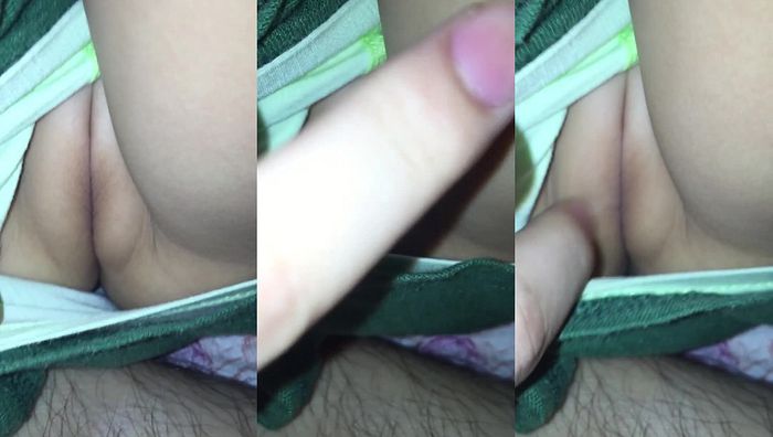 邻家萝莉系列005