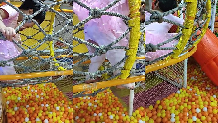 瑶瑶第三季系列175