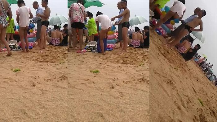 中国新萝莉自拍系列424