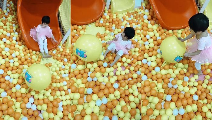 瑶瑶第三季系列176