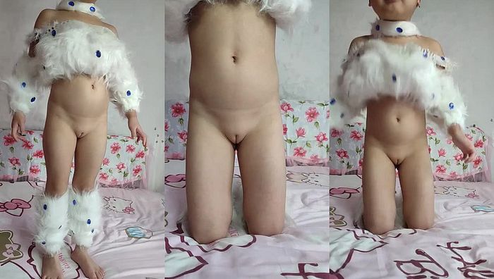 瑶瑶第二季系列168