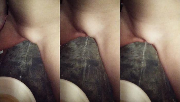 瑶瑶第一季系列191