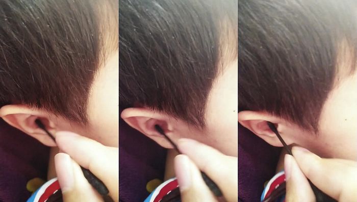 瑶瑶第一季系列192