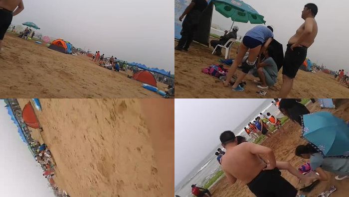 中国新萝莉自拍系列426