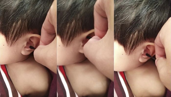 瑶瑶第一季系列193