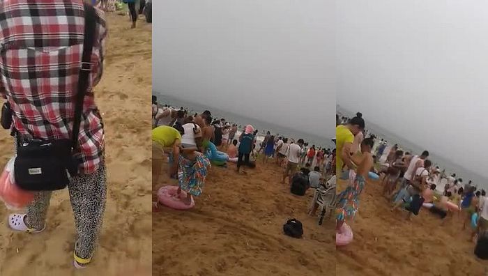 中国新萝莉自拍系列427