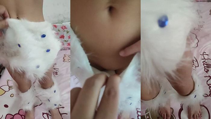 瑶瑶第二季系列171