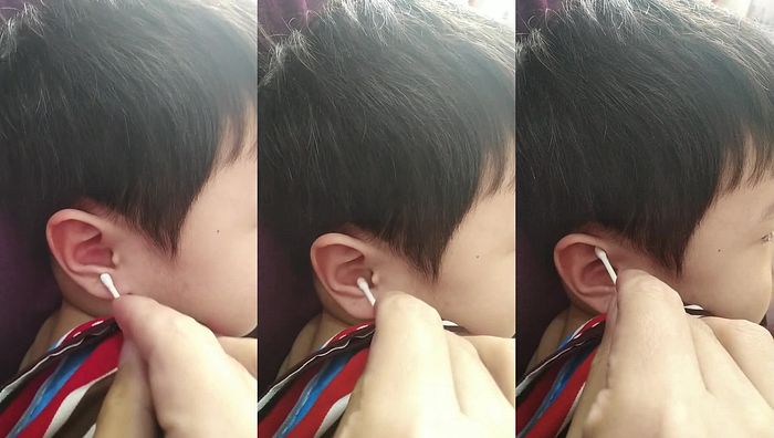 瑶瑶第一季系列194