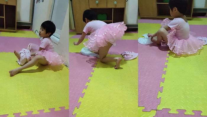 瑶瑶第三季系列179