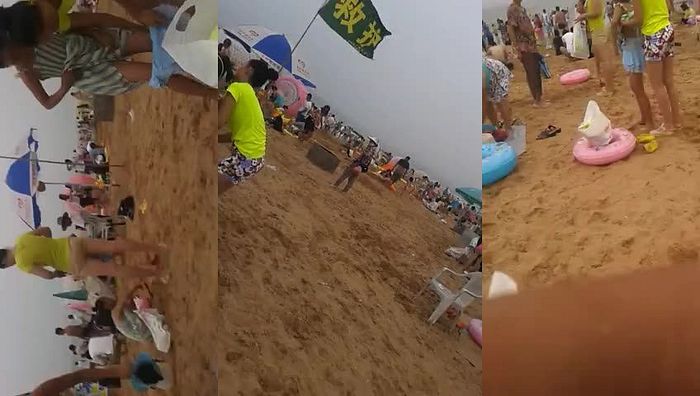 中国新萝莉自拍系列428