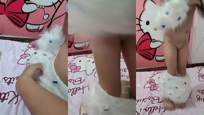 瑶瑶第二季系列172