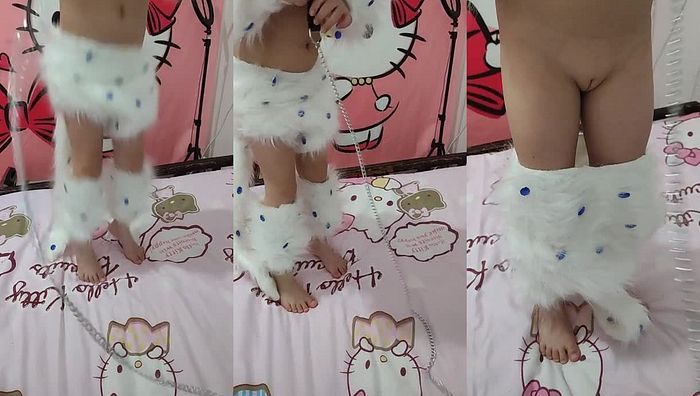 瑶瑶第二季系列173