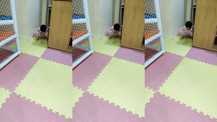 瑶瑶第三季系列181