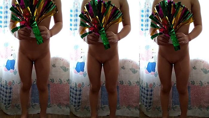 瑶瑶第一季系列196