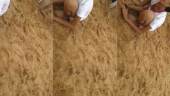 中国新萝莉自拍系列430