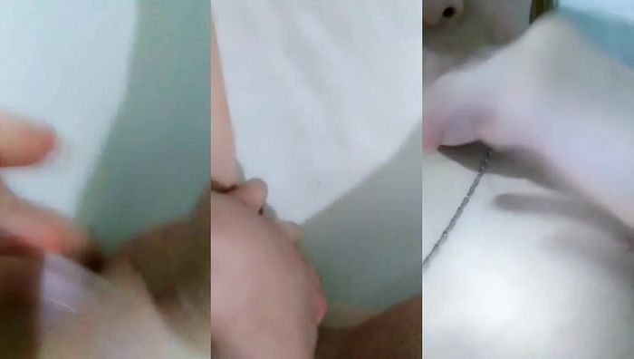 欧美萝莉试镜系列402