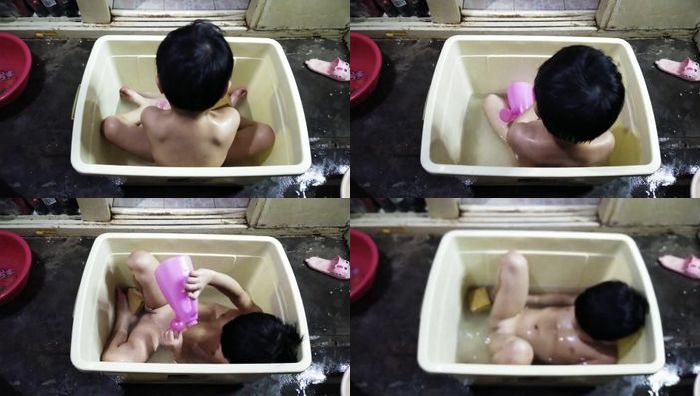 瑶瑶第一季系列197