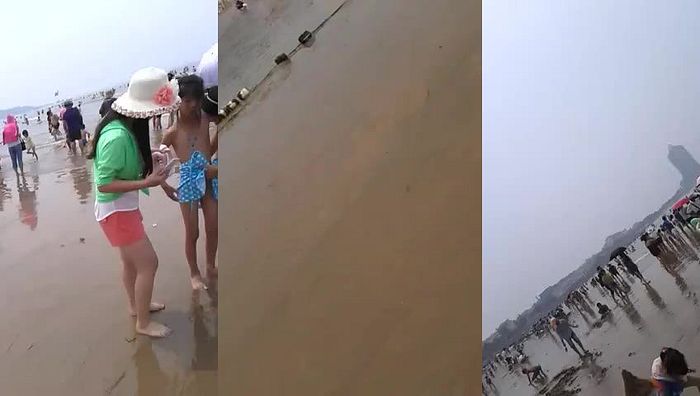 中国新萝莉自拍系列431