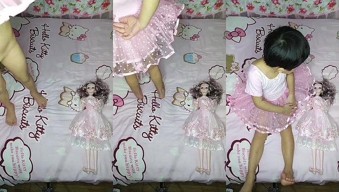 瑶瑶第二季系列175