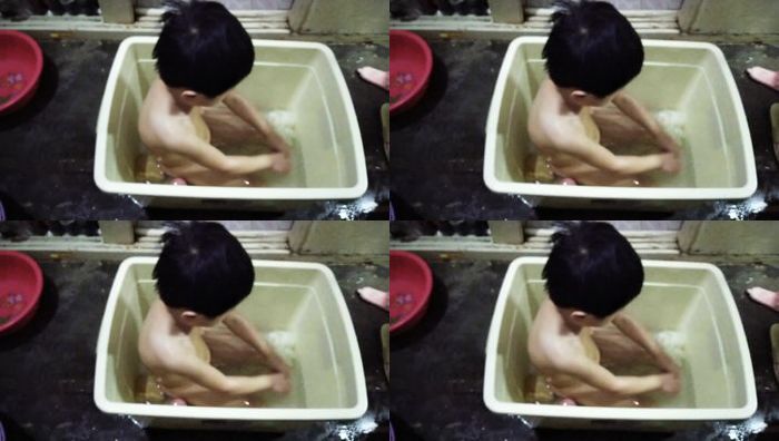 瑶瑶第一季系列198