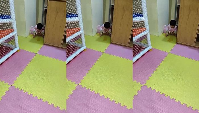 瑶瑶第三季系列183