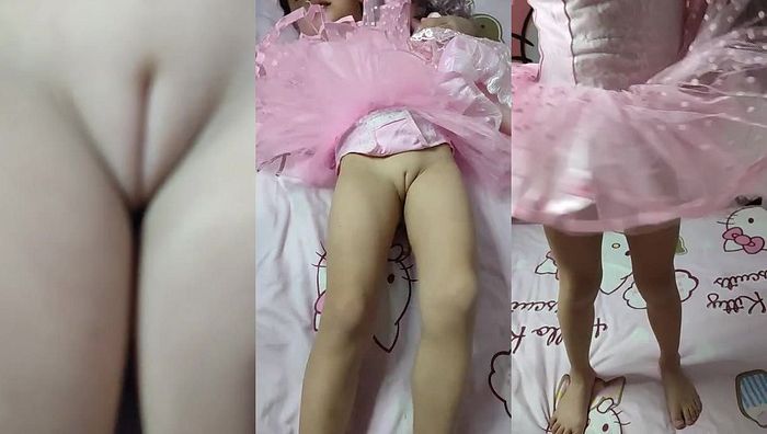 瑶瑶第二季系列176