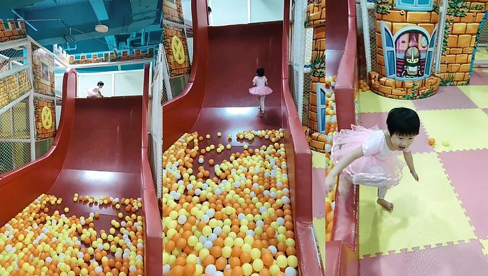 瑶瑶第三季系列184