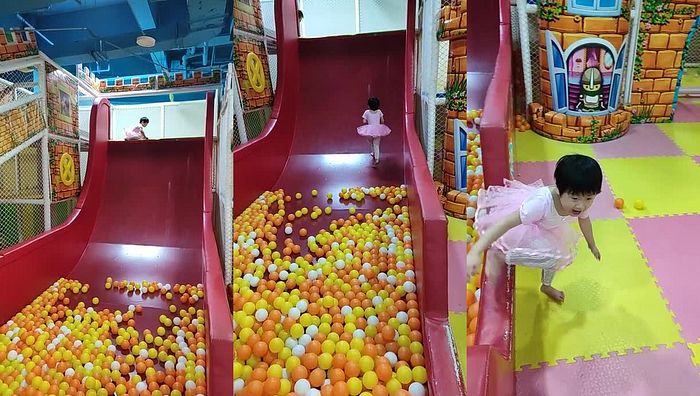 瑶瑶第三季系列185