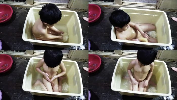 瑶瑶第一季系列200