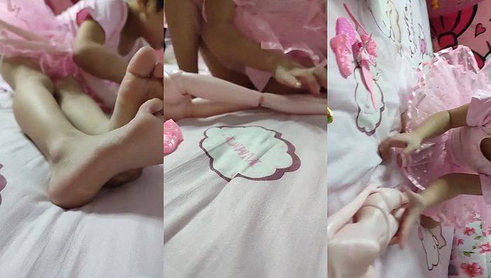 瑶瑶第二季系列178