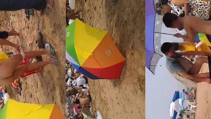 中国新萝莉自拍系列434