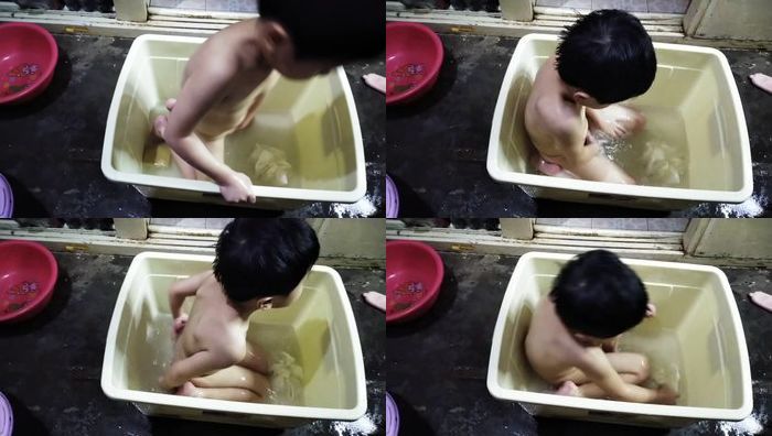 瑶瑶第一季系列201