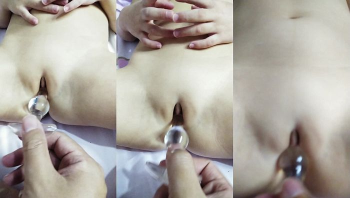 瑶瑶第一季系列202