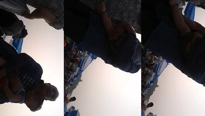 中国新萝莉自拍系列435