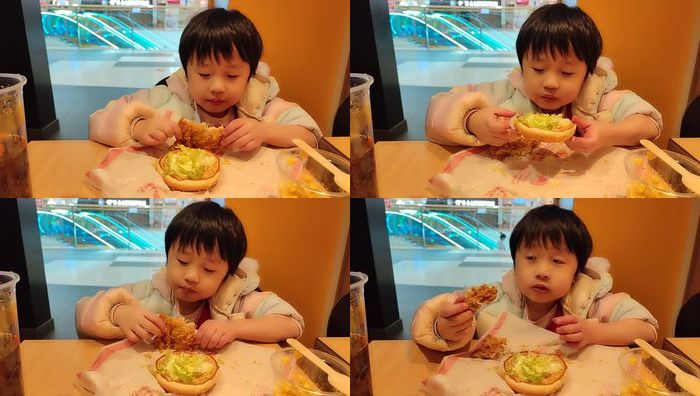 瑶瑶第三季系列187