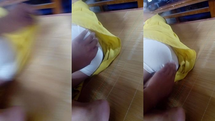 邻家萝莉系列018