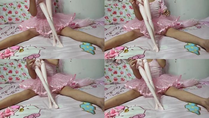 瑶瑶第二季系列180