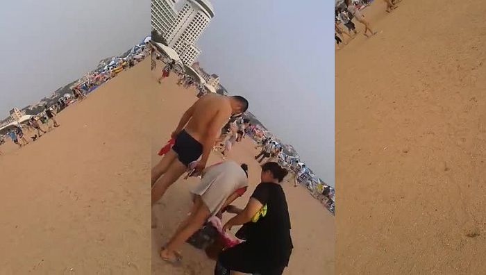 中国新萝莉自拍系列436