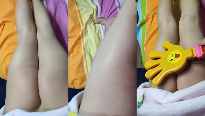 瑶瑶第三季系列189