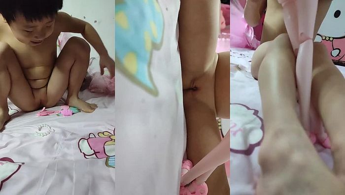 瑶瑶第二季系列182