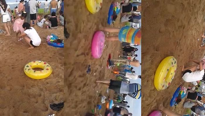 中国新萝莉自拍系列438