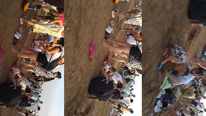 中国新萝莉自拍系列439