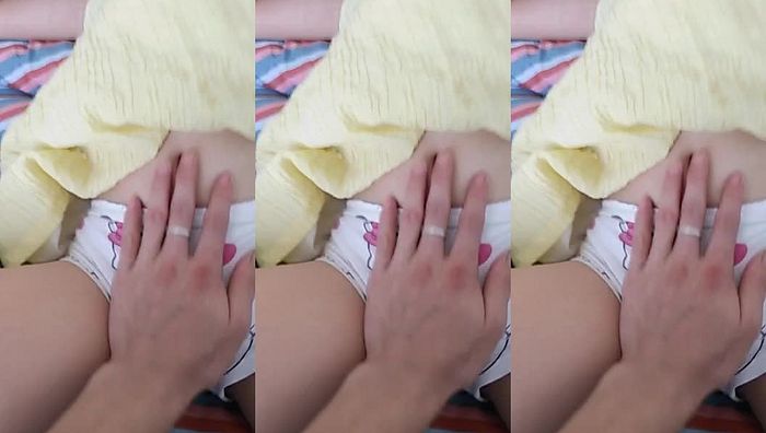 邻家萝莉系列021