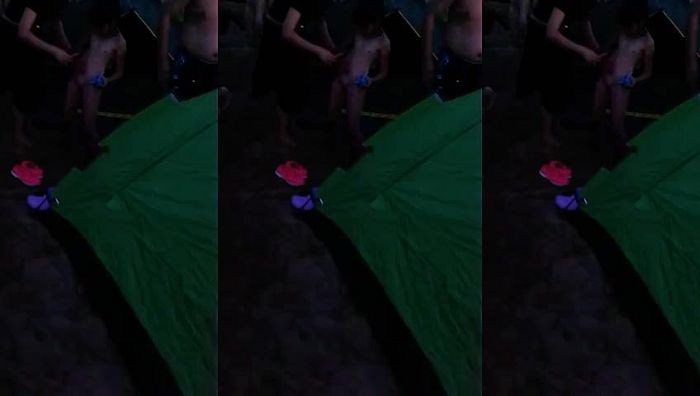 中国新萝莉自拍系列440