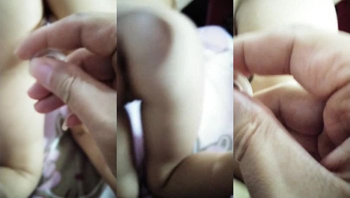 瑶瑶第一季系列207