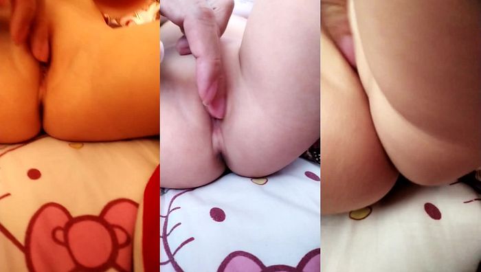 瑶瑶第二季系列185