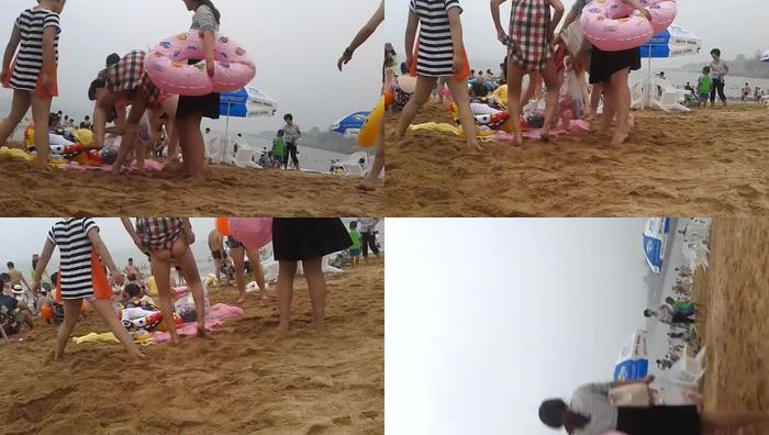 中国新萝莉自拍系列442